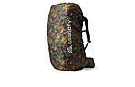 Чехол Gregory Tech Access Raincover 30-50 л - фото 1