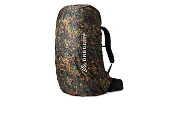Чехол Gregory Tech Access Raincover 50-80 л
