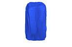 Чехол Fram Equipment Rain Cover XS - дополнительное фото 1
