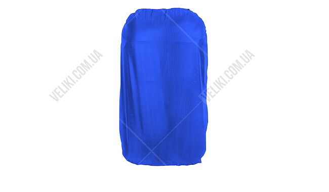 Чехол Fram Equipment Rain Cover XS - дополнительное фото 1