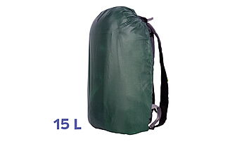 Чехол Fram Equipment Rain Cover XS