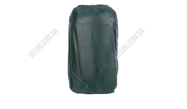 Чехол Fram Equipment Rain Cover XS - дополнительное фото 3