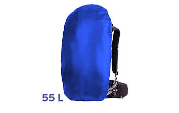 Чехол Fram Equipment Rain Cover M