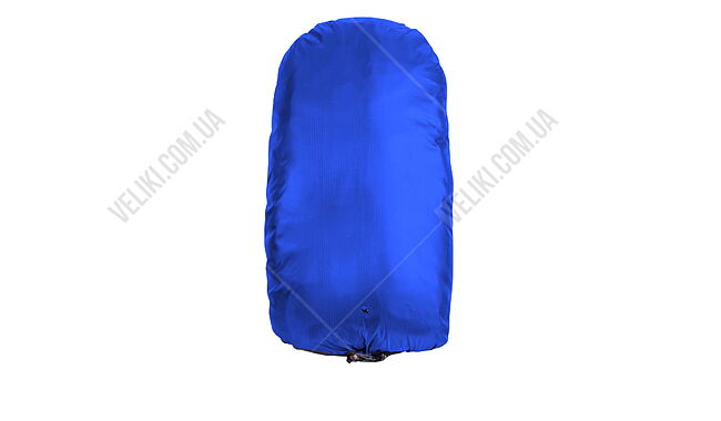 Чехол Fram Equipment Rain Cover M - дополнительное фото 1