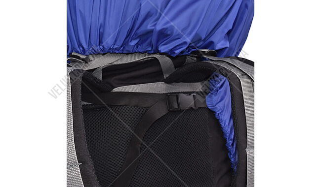 Чехол Fram Equipment Rain Cover M - дополнительное фото 2