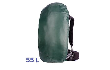 Чехол Fram Equipment Rain Cover M