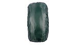 Чохол Fram Equipment Rain Cover XL - дополнительное фото 4