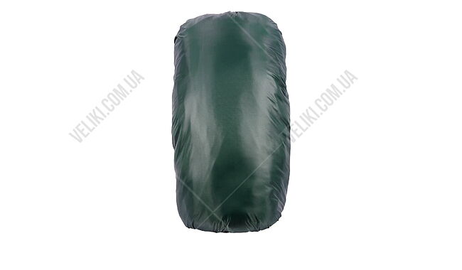 Чохол Fram Equipment Rain Cover XL - дополнительное фото 4