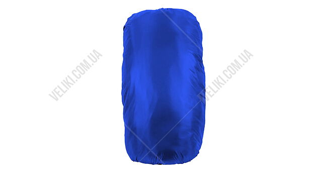 Чохол Fram Equipment Rain Cover XL - дополнительное фото 1