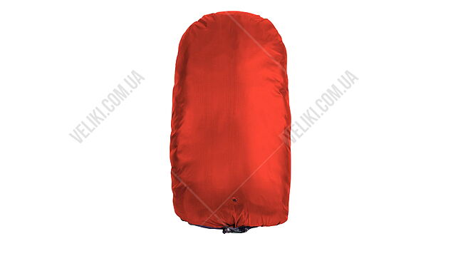 Чохол Fram Equipment Rain Cover S - дополнительное фото 3