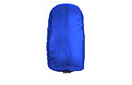 Чохол Fram Equipment Rain Cover S - дополнительное фото 1