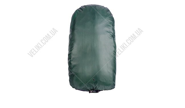 Чохол Fram Equipment Rain Cover S - дополнительное фото 2