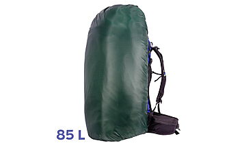 Чехол Fram Equipment Rain Cover L