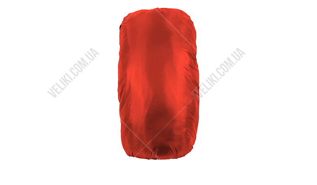 Чохол Fram Equipment Rain Cover L - дополнительное фото 2