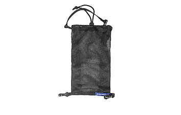 Знімна кишеня для рюкзака Fram Equipment