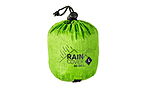Чехол Millet Raincover L - фото 1