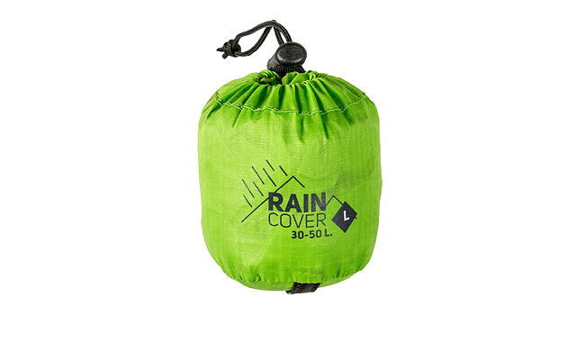 Чехол Millet Raincover L - фото 1
