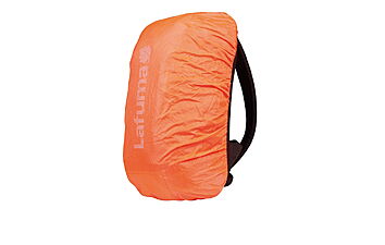 Чехол Lafuma Rain Cover S