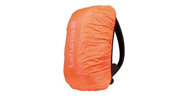 Чохол Lafuma Rain Cover S - фото 1