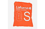 Чохол Lafuma Rain Cover S - дополнительное фото 1
