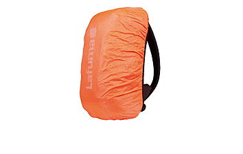 Чохол Lafuma Rain Cover L