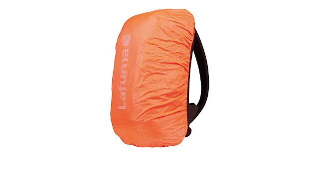 Чохол Lafuma Rain Cover L - фото 1