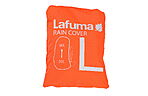 Чохол Lafuma Rain Cover L - дополнительное фото 1