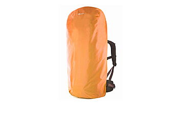 Чехол Travel Extreme Lite 40-70 л