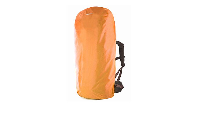 Чохол Travel Extreme Lite 40-70 - фото 1