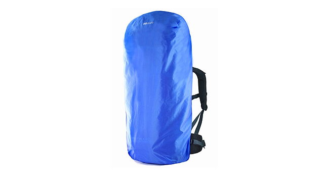 Чохол Travel Extreme Lite 65-100 л - фото 1