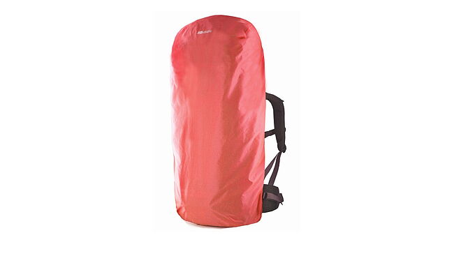 Чохол Travel Extreme Lite 65-100 л - фото 4