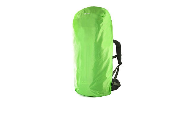 Чохол Travel Extreme Lite 65-100 л - фото 2