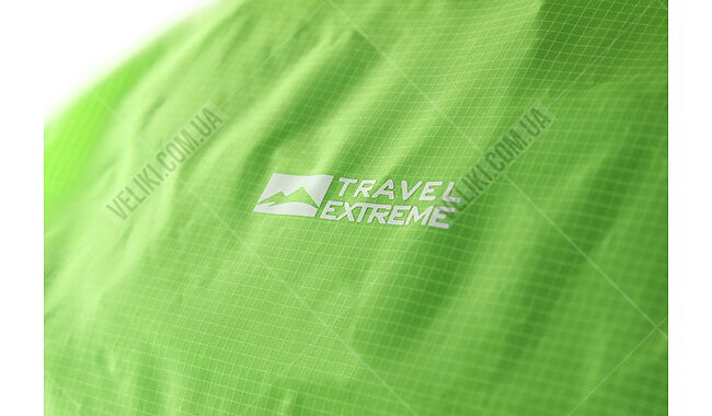 Чехол Travel Extreme Lite 65-100 л - дополнительное фото 1