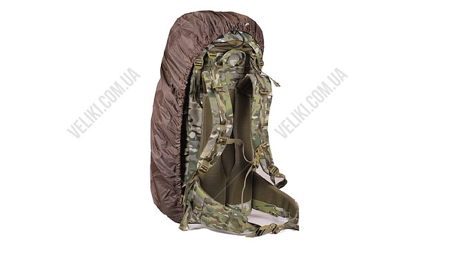 Чехол Travel Extreme 40-70 л - дополнительное фото 1