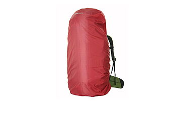 Чехол Travel Extreme 65-100 л