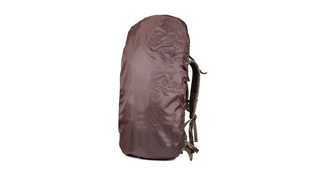 Чохол Travel Extreme 65-100 л - фото 1