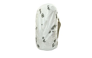 Чехол Travel Extreme 65-100 л