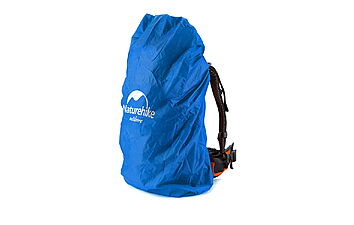 Чохол Naturehike L 50-70 л
