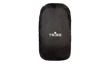 Чехол Tribe Raincover S 20-35 л