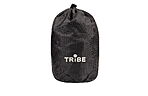 Чехол Tribe Raincover S 20-35 л - дополнительное фото 2
