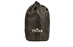 Чехол Tribe Raincover S 20-35 л - дополнительное фото 4