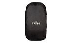 Чехол Tribe Raincover M 30-60 л - фото 1
