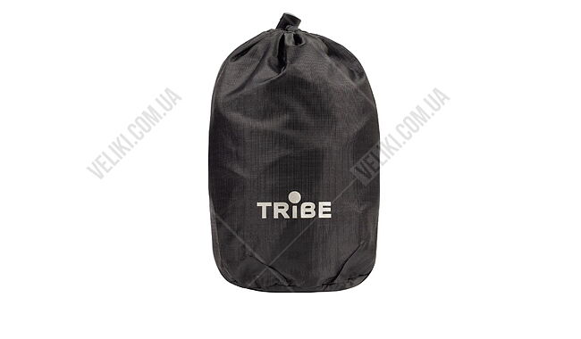 Чехол Tribe Raincover M 30-60 л - дополнительное фото 2