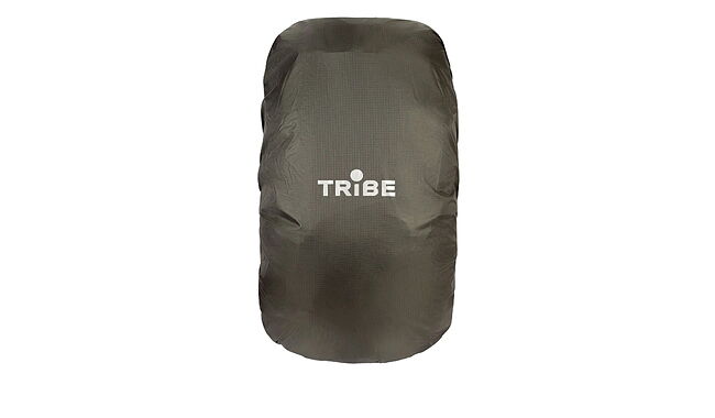Чохол Tribe Raincover M 30-60 л - фото 2