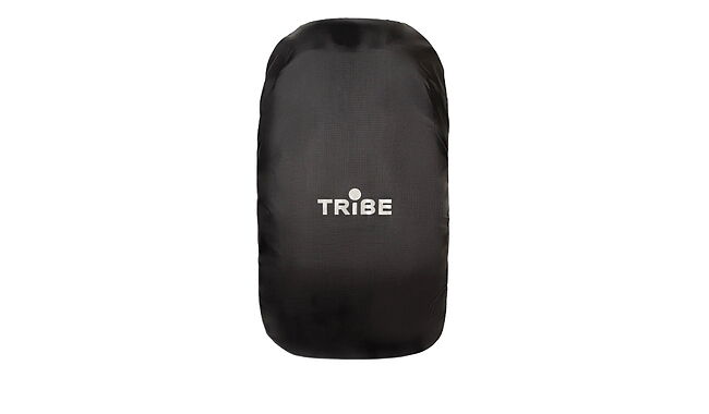 Чехол Tribe Raincover L 70-100 л - фото 1