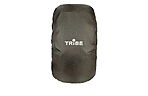 Чохол Tribe Raincover L 70-100 л - фото 2