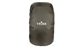 Чехол Tribe Raincover L 70-100 л