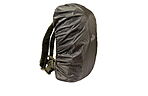 Чохол Tribe Raincover L 70-100 л - дополнительное фото 3