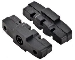 Гальмівні колодки ProX Magura HS33