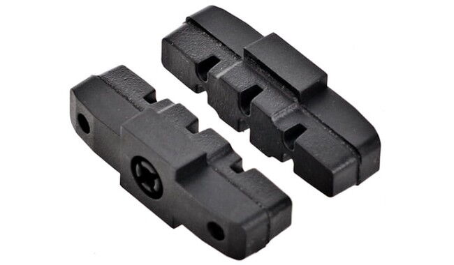 Гальмівні колодки ProX Magura HS33 - фото 1